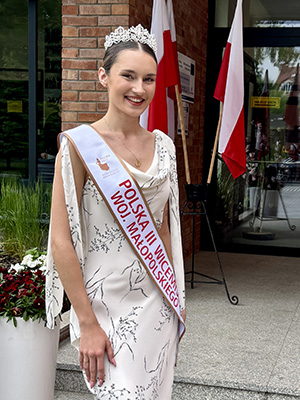 Wiktoria Jakubowska n 300jpg